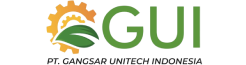 PT. Gangsar Unitech Indonesia